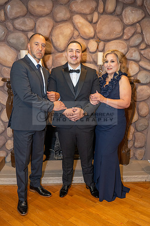 Melissa and Paul wedding celebration, reception in La Puente, Covina, West covina, Dream Palace banquet hall in Pasadena Ca, Gustavo Villarreal photography, 323-6333-8283, www.gvphotoandvideo.com