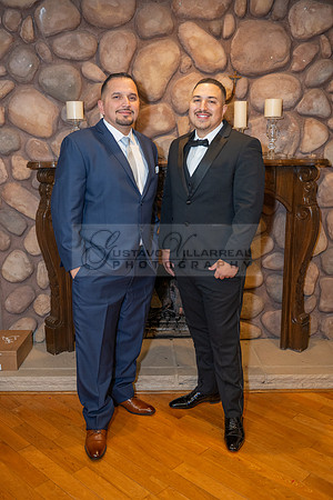 Melissa and Paul wedding celebration, reception in La Puente, Covina, West covina, Dream Palace banquet hall in Pasadena Ca, Gustavo Villarreal photography, 323-6333-8283, www.gvphotoandvideo.com