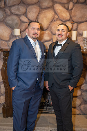 Melissa and Paul wedding celebration, reception in La Puente, Covina, West covina, Dream Palace banquet hall in Pasadena Ca, Gustavo Villarreal photography, 323-6333-8283, www.gvphotoandvideo.com