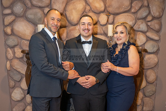 Melissa and Paul wedding celebration, reception in La Puente, Covina, West covina, Dream Palace banquet hall in Pasadena Ca, Gustavo Villarreal photography, 323-6333-8283, www.gvphotoandvideo.com