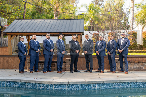 Melissa and Paul wedding celebration, reception in La Puente, Covina, West covina, Dream Palace banquet hall in Pasadena Ca, Gustavo Villarreal photography, 323-6333-8283, www.gvphotoandvideo.com