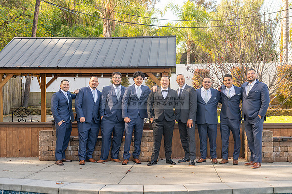 Melissa and Paul wedding celebration, reception in La Puente, Covina, West covina, Dream Palace banquet hall in Pasadena Ca, Gustavo Villarreal photography, 323-6333-8283, www.gvphotoandvideo.com