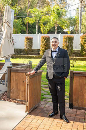 Melissa and Paul wedding celebration, reception in La Puente, Covina, West covina, Dream Palace banquet hall in Pasadena Ca, Gustavo Villarreal photography, 323-6333-8283, www.gvphotoandvideo.com