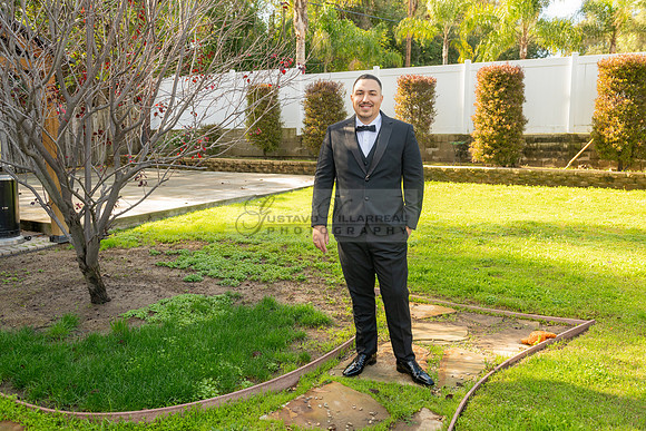 Melissa and Paul wedding celebration, reception in La Puente, Covina, West covina, Dream Palace banquet hall in Pasadena Ca, Gustavo Villarreal photography, 323-6333-8283, www.gvphotoandvideo.com