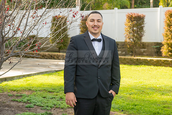 Melissa and Paul wedding celebration, reception in La Puente, Covina, West covina, Dream Palace banquet hall in Pasadena Ca, Gustavo Villarreal photography, 323-6333-8283, www.gvphotoandvideo.com