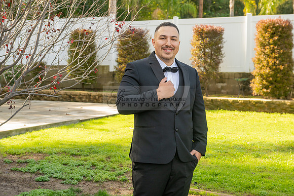 Melissa and Paul wedding celebration, reception in La Puente, Covina, West covina, Dream Palace banquet hall in Pasadena Ca, Gustavo Villarreal photography, 323-6333-8283, www.gvphotoandvideo.com