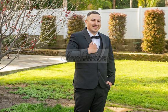 Melissa and Paul wedding celebration, reception in La Puente, Covina, West covina, Dream Palace banquet hall in Pasadena Ca, Gustavo Villarreal photography, 323-6333-8283, www.gvphotoandvideo.com
