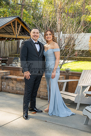 Melissa and Paul wedding celebration, reception in La Puente, Covina, West covina, Dream Palace banquet hall in Pasadena Ca, Gustavo Villarreal photography, 323-6333-8283, www.gvphotoandvideo.com