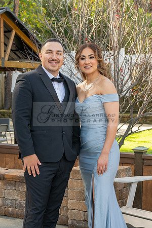 Melissa and Paul wedding celebration, reception in La Puente, Covina, West covina, Dream Palace banquet hall in Pasadena Ca, Gustavo Villarreal photography, 323-6333-8283, www.gvphotoandvideo.com