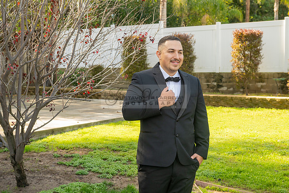 Melissa and Paul wedding celebration, reception in La Puente, Covina, West covina, Dream Palace banquet hall in Pasadena Ca, Gustavo Villarreal photography, 323-6333-8283, www.gvphotoandvideo.com