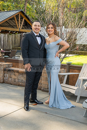 Melissa and Paul wedding celebration, reception in La Puente, Covina, West covina, Dream Palace banquet hall in Pasadena Ca, Gustavo Villarreal photography, 323-6333-8283, www.gvphotoandvideo.com
