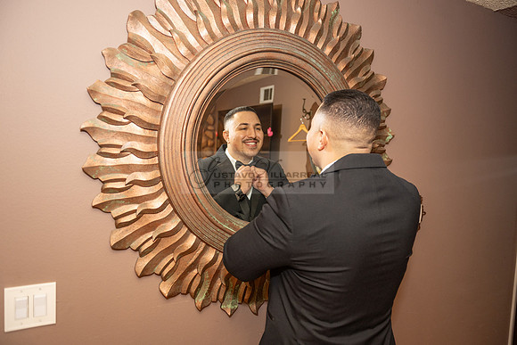 Melissa and Paul wedding celebration, reception in La Puente, Covina, West covina, Dream Palace banquet hall in Pasadena Ca, Gustavo Villarreal photography, 323-6333-8283, www.gvphotoandvideo.com