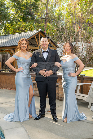 Melissa and Paul wedding celebration, reception in La Puente, Covina, West covina, Dream Palace banquet hall in Pasadena Ca, Gustavo Villarreal photography, 323-6333-8283, www.gvphotoandvideo.com