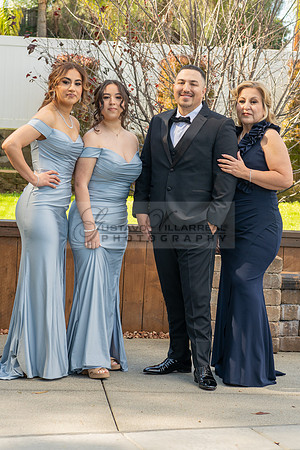 Melissa and Paul wedding celebration, reception in La Puente, Covina, West covina, Dream Palace banquet hall in Pasadena Ca, Gustavo Villarreal photography, 323-6333-8283, www.gvphotoandvideo.com
