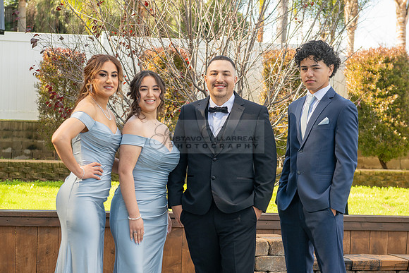 Melissa and Paul wedding celebration, reception in La Puente, Covina, West covina, Dream Palace banquet hall in Pasadena Ca, Gustavo Villarreal photography, 323-6333-8283, www.gvphotoandvideo.com