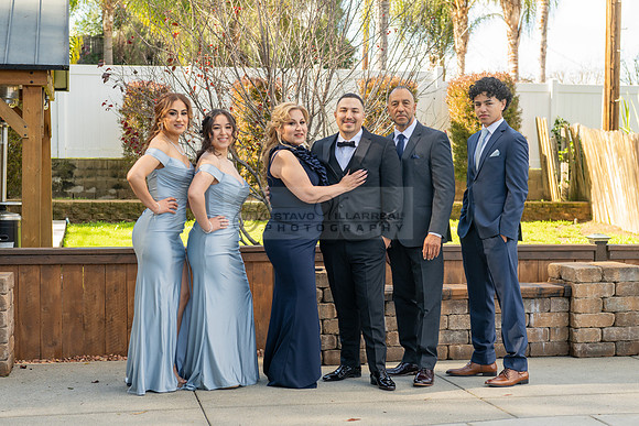 Melissa and Paul wedding celebration, reception in La Puente, Covina, West covina, Dream Palace banquet hall in Pasadena Ca, Gustavo Villarreal photography, 323-6333-8283, www.gvphotoandvideo.com