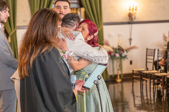 Cody and Lucy, LINK #2, wedding celebration, ceremony, reception at Loft 84 wedding and event center in Riverside Ca, Gustavo Villarreal photographer, videographer, 323-633-8283, www.gvphotoandvideo.c