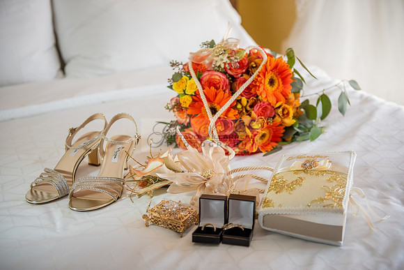 323-633-8283, Elizabeth and Nery wedding celebrations, photograp