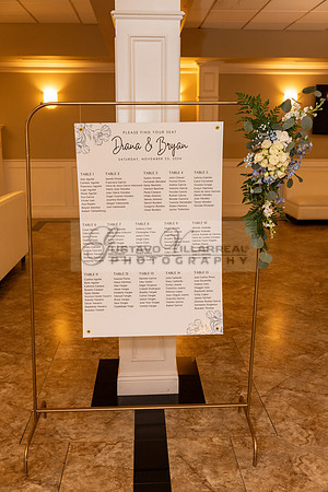 Bryan and Diana wedding ceremony at The Christ Cathedral in Garden Grove Ca, reception at The White House Event Center Anaheim Ca, Gustavo Villarreal photography, videography, 323-633-8283, www.gvphot