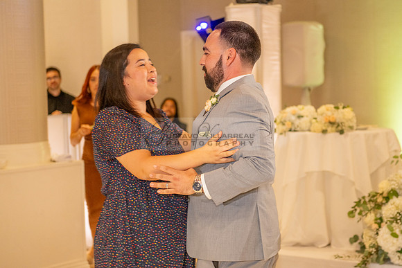 LINK-#1-Stephanie and Albert wedding photography, celebration at Sonesta Redondo Beach and Marina in Redondo Beach Ca, photographer, videographer, Gustavo Villarreal, 323-633-8283, www.gvphotoandvideo
