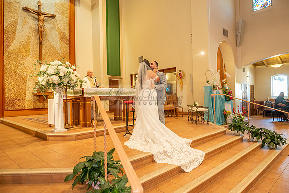 LINK-#1-Stephanie and Albert wedding photography, celebration at Sonesta Redondo Beach and Marina in Redondo Beach Ca, photographer, videographer, Gustavo Villarreal, 323-633-8283, www.gvphotoandvideo