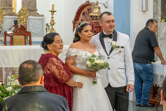 Lalo and Indira wedding, boda en Puga Nayarit Mexico, Gustavo Villarreal Photography, 323-633-8283, www.gustavovillarreal.com