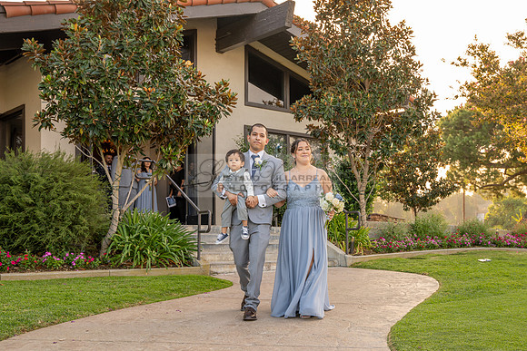 LINK #1-Clarissa and Brian wedding, celebration, ceremony, reception, photography, videography at Mountains Meadows Country Club in Pomona Ca, Gustavo Villarreal Photography, 323-633-8283, www.gvphoto