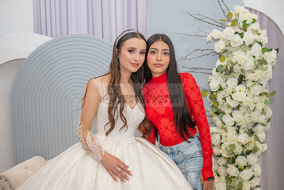 Camila Campa quinceanera, sweet 16, celebration at Elite Banquet Hall in Maywood Ca, Huntington Park Ca, by Gustavo Villarreal Photography, videography 323-633-8283, www.gustavovillarreal.com