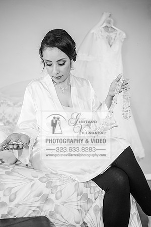 EVELIA Y JUAN weddings photography and video at St Joseph Catholic church in Hawthorne Ca, Reception venues at Temple of Emanuel of beberly hills Ca,  www.gustavovillarreal.com, 323-633-8283