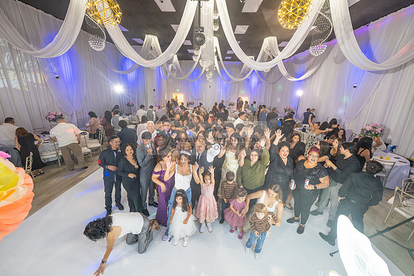 LINK #2-Janelle Ornelas, Sweet Sixteen, quinceanera, celebration at El Palacio Hall in south El Monte Ca, Gustavo Villarreal Photography, 323-633-8283, www.gvphotoandvideo.com
