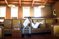 engagement photos at Union Station Downtown Los Angeles, Weddings photography, Quinceaneras photo and video in Los Angeles, Sweet Sixteens photography in Pasadena, 323-633-8283, www.gustavovillarreal