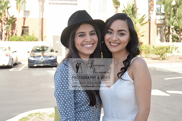 engagement photos at Union Station Downtown Los Angeles, Weddings photography, Quinceaneras photo and video in Los Angeles, Sweet Sixteens photography in Pasadena, 323-633-8283, www.gustavovillarreal
