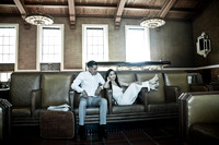 engagement photos at Union Station Downtown Los Angeles, Weddings photography, Quinceaneras photo and video in Los Angeles, Sweet Sixteens photography in Pasadena, 323-633-8283, www.gustavovillarreal