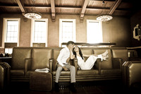 engagement photos at Union Station Downtown Los Angeles, Weddings photography, Quinceaneras photo and video in Los Angeles, Sweet Sixteens photography in Pasadena, 323-633-8283, www.gustavovillarreal