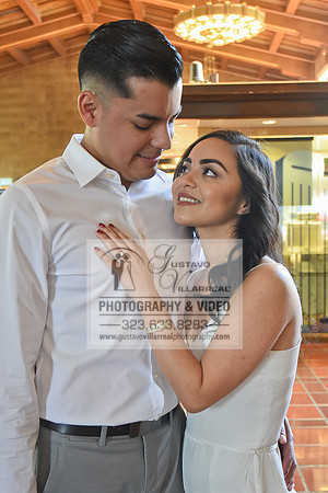 engagement photos at Union Station Downtown Los Angeles, Weddings photography, Quinceaneras photo and video in Los Angeles, Sweet Sixteens photography in Pasadena, 323-633-8283, www.gustavovillarreal