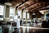 engagement photos at Union Station Downtown Los Angeles, Weddings photography, Quinceaneras photo and video in Los Angeles, Sweet Sixteens photography in Pasadena, 323-633-8283, www.gustavovillarreal