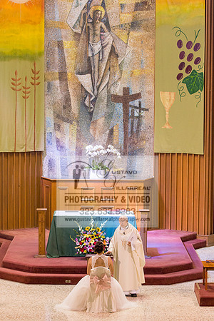 Andrea Lissette quinceaneras, sweet sixteens, weddings, family portraits, anniversaries, photography and video at Miraculos medal catholic church in Montebello,  receptions at Quiet Cannon Montebello,