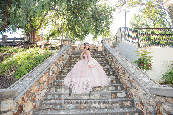 Alexa Barajas Quinceaneras-Sweet sixteens-Weddings-Engagement-family photography and videography at Hillcrest Park in Fullerton Ca, www.gustavovillarreal.com, 323-633-8283