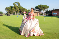 Sophia Cardenas Quinceaneras, weddings photography and video at Los Amigos Country Club in Downey Ca, www.gustavovillarreal.com, 323-633-8283