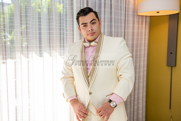 323-633-8283, Elizabeth and Nery wedding celebrations, photograp