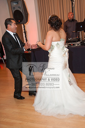 Alejandra and Sergio Wedding and Quinceaneras photography and Video in Los Angeles Ca, ww.gustavovillarrealphotography.com, 323-633-8283 www.gvphotoandvideo.com