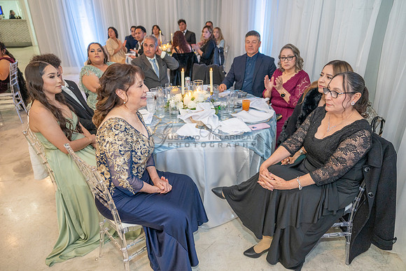 Bryan and Diana wedding ceremony at The Christ Cathedral in Garden Grove Ca, reception at The White House Event Center Anaheim Ca, Gustavo Villarreal photography, videography, 323-633-8283, www.gvphot