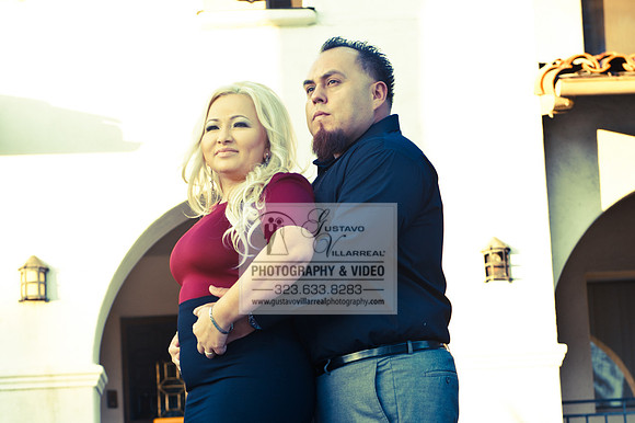 Covina, Downey, Enagement photos, La puente, Lomita, Long Beach,