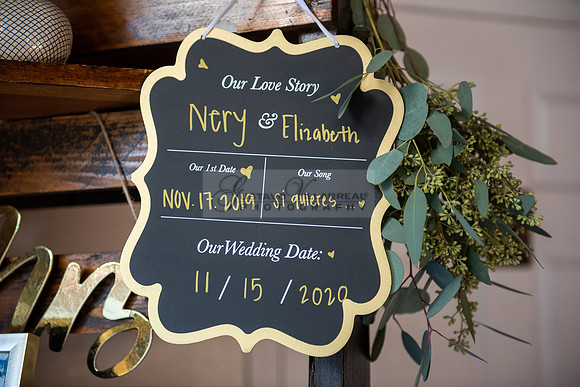 323-633-8283, Elizabeth and Nery wedding celebrations, photograp