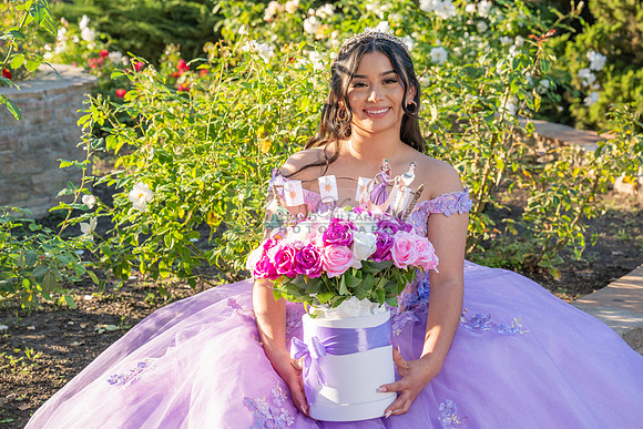 Leah Torres quinceanera celebration, reception, photography, videography, reception, Quiet Cannon Banquet Hall in the city of Montebello Ca, Gustavo Villarreal photographer, 323-633-8283, www.gvphotoa