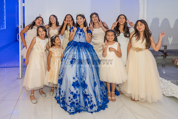 Violeta Noemi quinceanera celebration, photographer , videographer in Hacienda Heights Ca, Montebello Ca, Gustavo Villarreal Photography, 323-633-8283, www.gvphotoandvideo.com