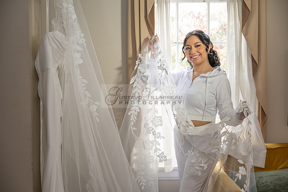 Bryan and Diana wedding ceremony at The Christ Cathedral in Garden Grove Ca, reception at The White House Event Center Anaheim Ca, Gustavo Villarreal photography, videography, 323-633-8283, www.gvphot
