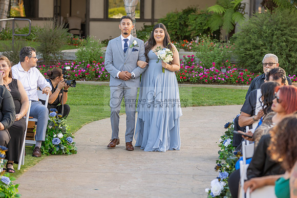 LINK #2-Clarissa and Brian wedding, celebration, ceremony, reception, photography, videography at Mountains Meadows Country Club in Pomona Ca, Gustavo Villarreal Photography, 323-633-8283, www.gvphoto