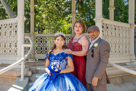Violeta Noemi quinceanera celebration, photographer , videographer in Hacienda Heights Ca, Montebello Ca, Gustavo Villarreal Photography, 323-633-8283, www.gvphotoandvideo.com