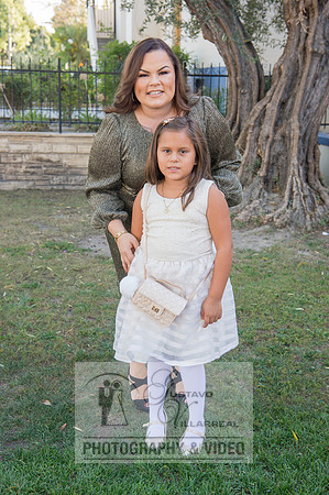 Allison-Quinceanera-photography-videography-at-Del-Banquet-Hall-